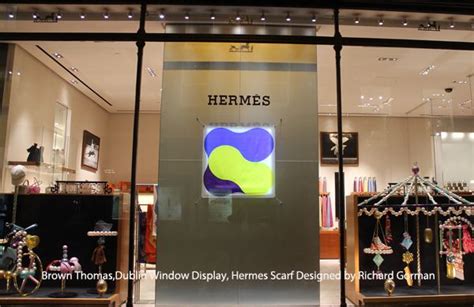 gorman squeeze hermes scarf|Hermès Scarves and mufflers for Women .